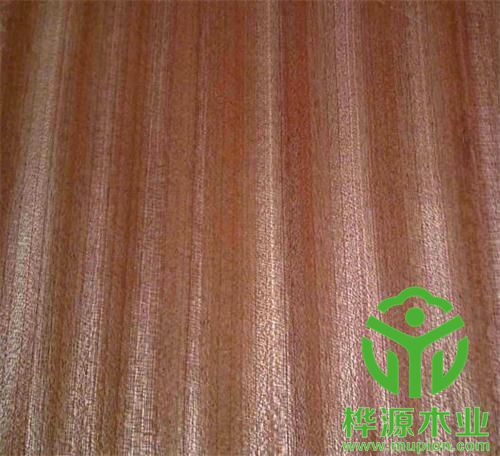 沙比利木皮0.5mm廠(chǎng)家直銷(xiāo)，沙比利木皮品質(zhì)保證