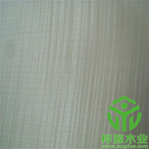 白影木皮0.5mmAAAA級(jí)品質(zhì)，楓影木皮質(zhì)量保證