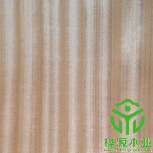 金馬木皮0.5mm價(jià)格實(shí)惠，金馬木皮品質(zhì)無(wú)憂(yōu)