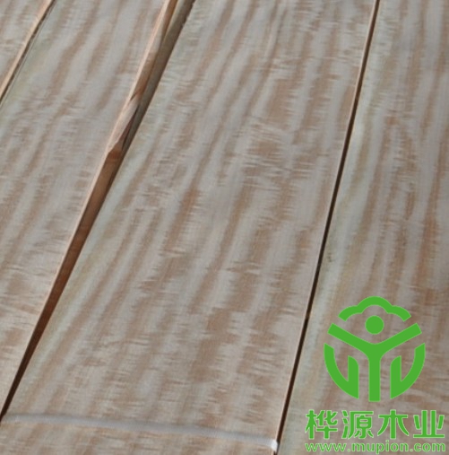 鐵椿影木皮0.5mm板面漂亮，鐵椿碎影木皮質(zhì)量供應(yīng)