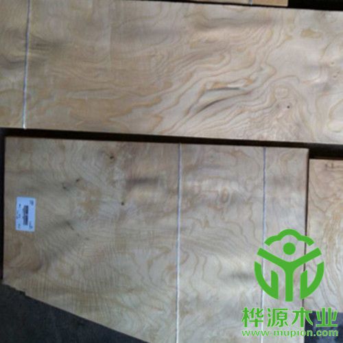 白栓樹(shù)榴木皮品質(zhì)無(wú)憂(yōu)，0.5mm白栓樹(shù)榴木皮批量供應(yīng)