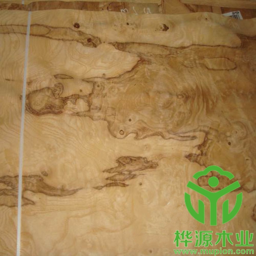 橄欖樹(shù)榴木皮0.5mm質(zhì)量保證，橄欖樹(shù)榴木皮價(jià)格實(shí)惠