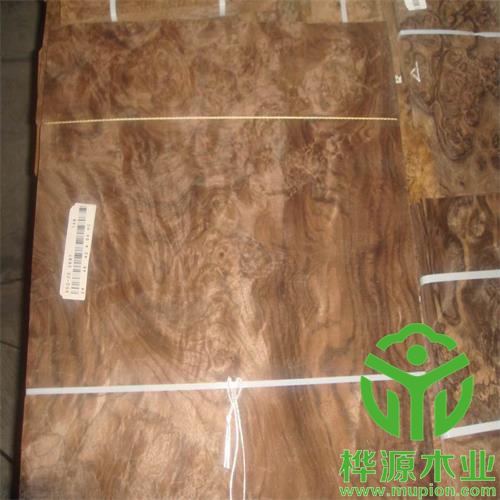 黑胡桃樹(shù)榴木皮質(zhì)量保證，0.5mm黑胡桃樹(shù)榴0.5mm優(yōu)質(zhì)供應(yīng)