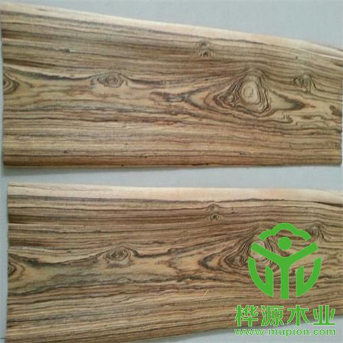 黃金檀木皮AAAA級(jí)品質(zhì)，0.5mm黃金檀木皮高檔裝修享受