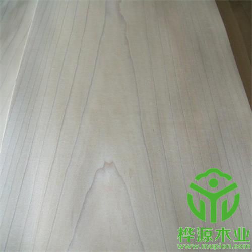 黃楊木皮山紋雙色價(jià)格實(shí)惠，0.5mm美國(guó)黃楊木皮品質(zhì)好