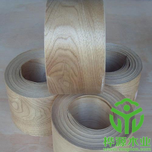 黑胡桃無(wú)紡布木皮手工貼，0.25黑胡桃木皮價(jià)格實(shí)惠