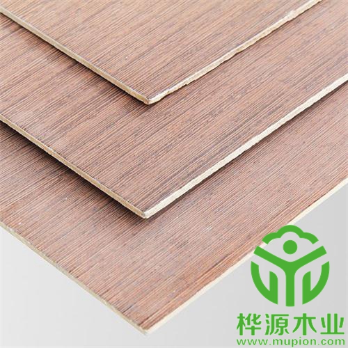 鐵刀飾面板4mm廠(chǎng)家直銷(xiāo)，鐵刀木飾面品質(zhì)無(wú)憂(yōu)