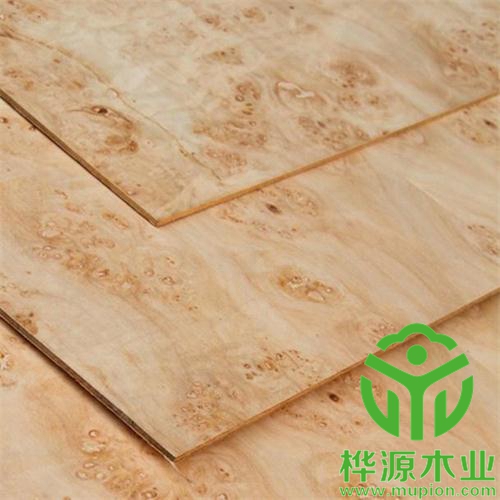 4mm白楊樹(shù)榴飾面板價(jià)格優(yōu)惠，樹(shù)榴木飾面板廠(chǎng)家供應(yīng)