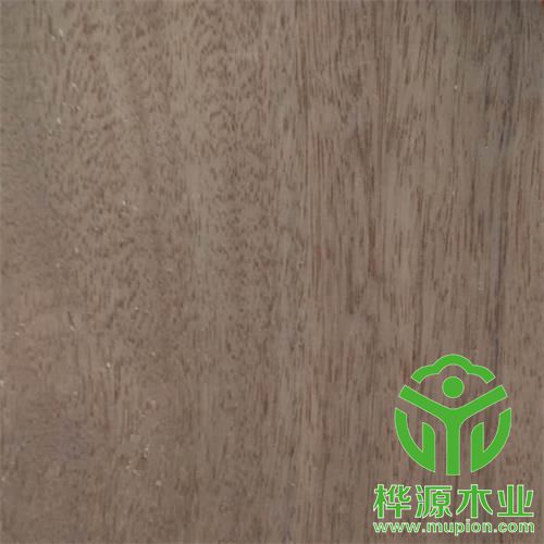 菠蘿格木皮0.5mm品質(zhì)好，菠蘿格木皮廠(chǎng)家直銷(xiāo)