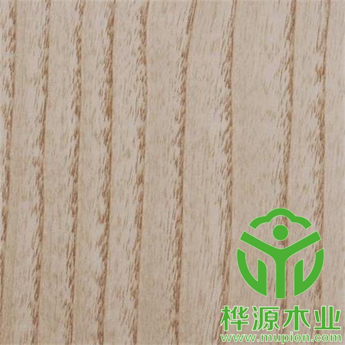 染色白栓木皮品質(zhì)無(wú)憂(yōu)，0.5mm白蠟染色木皮廠(chǎng)家定制