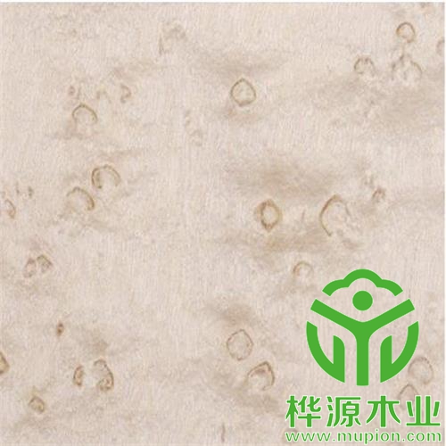 雀眼染色木皮0.5mm價(jià)格實(shí)惠 ，染色木皮廠(chǎng)家直銷(xiāo)