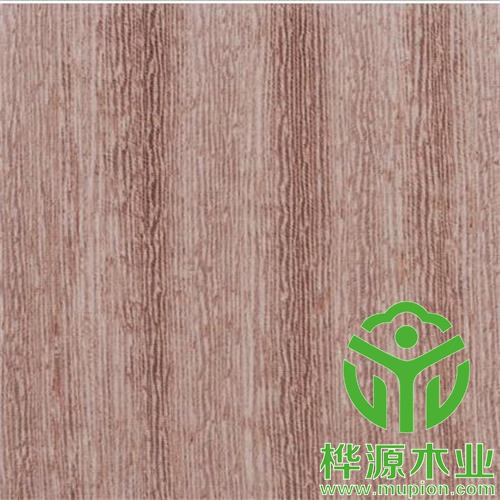 染色鐵刀木皮0.5mm質(zhì)量保證，染色木皮廠(chǎng)家定制